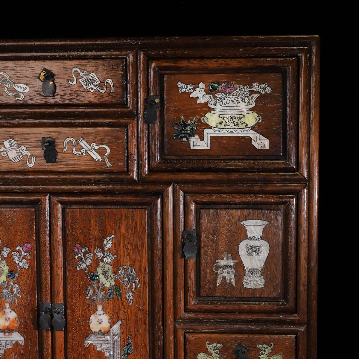 {$data['title']拍卖