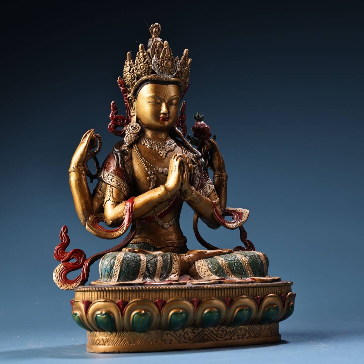 {$data['title']拍卖