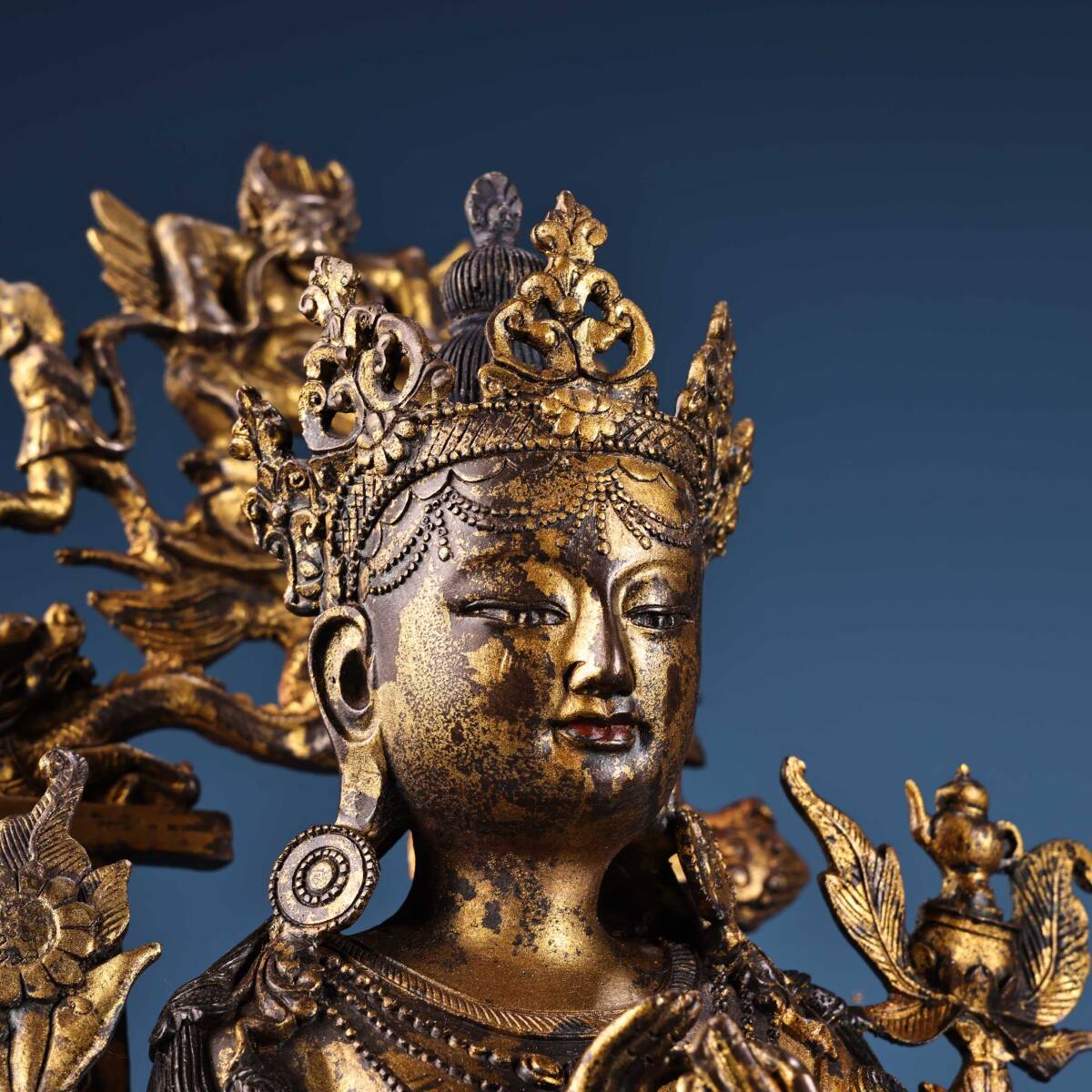 {$data['title']拍卖