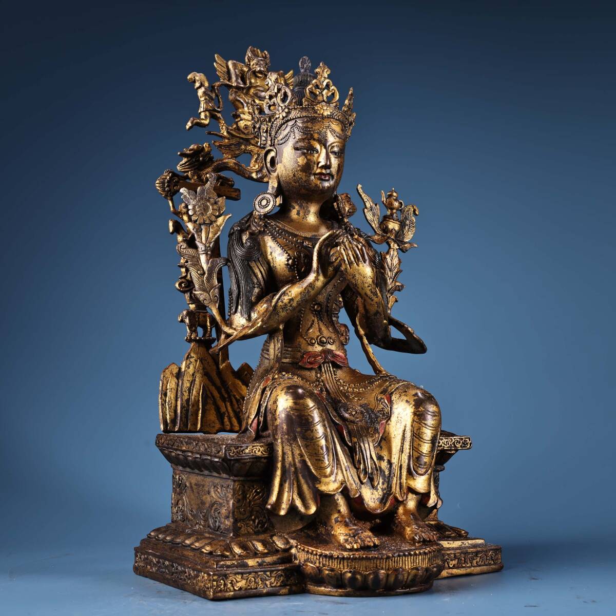 {$data['title']拍卖