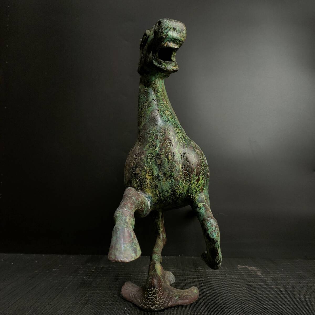 {$data['title']拍卖