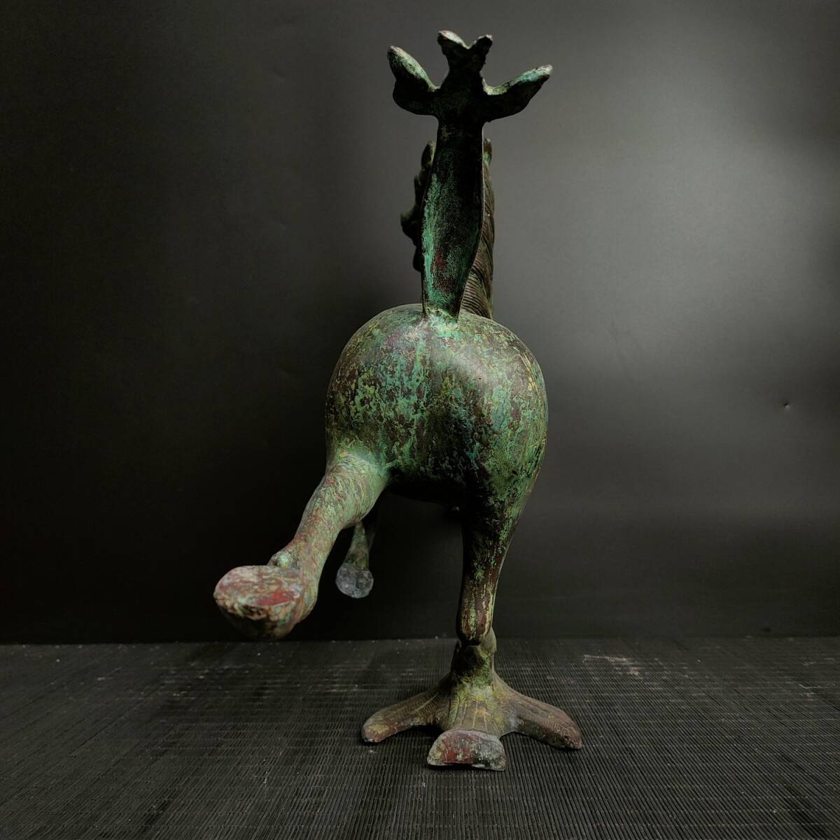 {$data['title']拍卖