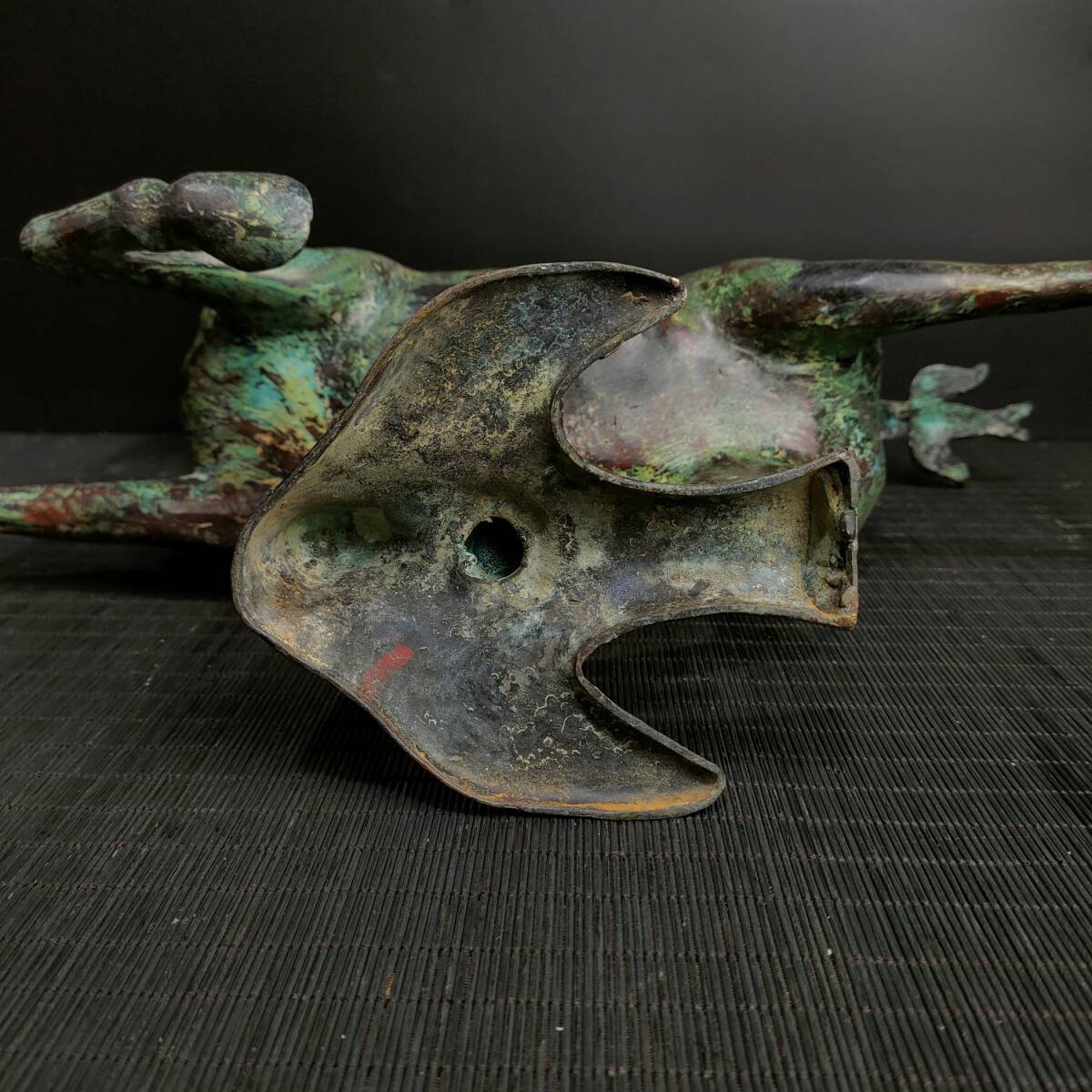 {$data['title']拍卖