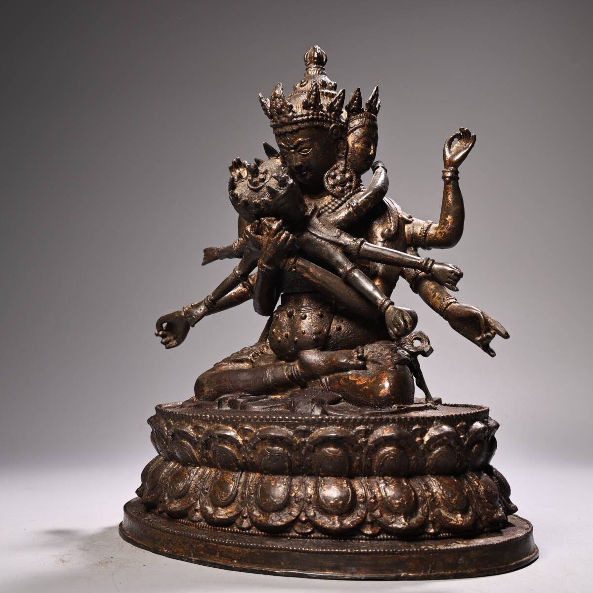 {$data['title']拍卖