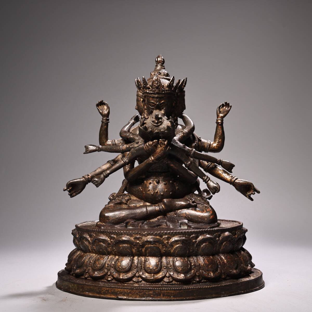 {$data['title']拍卖