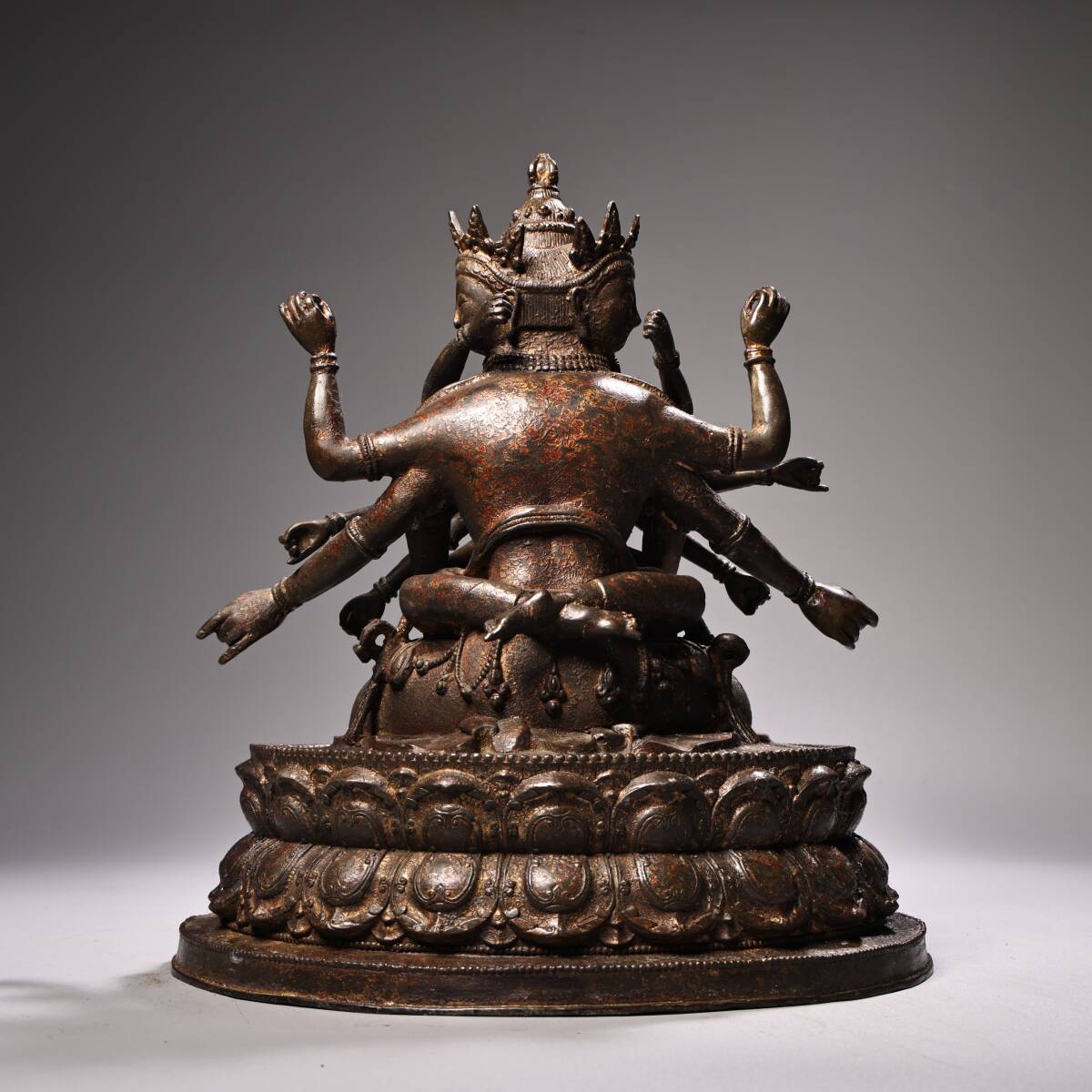 {$data['title']拍卖