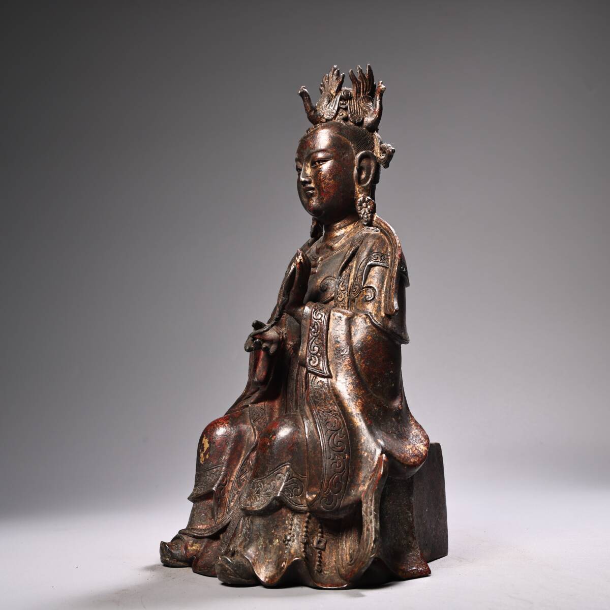 {$data['title']拍卖