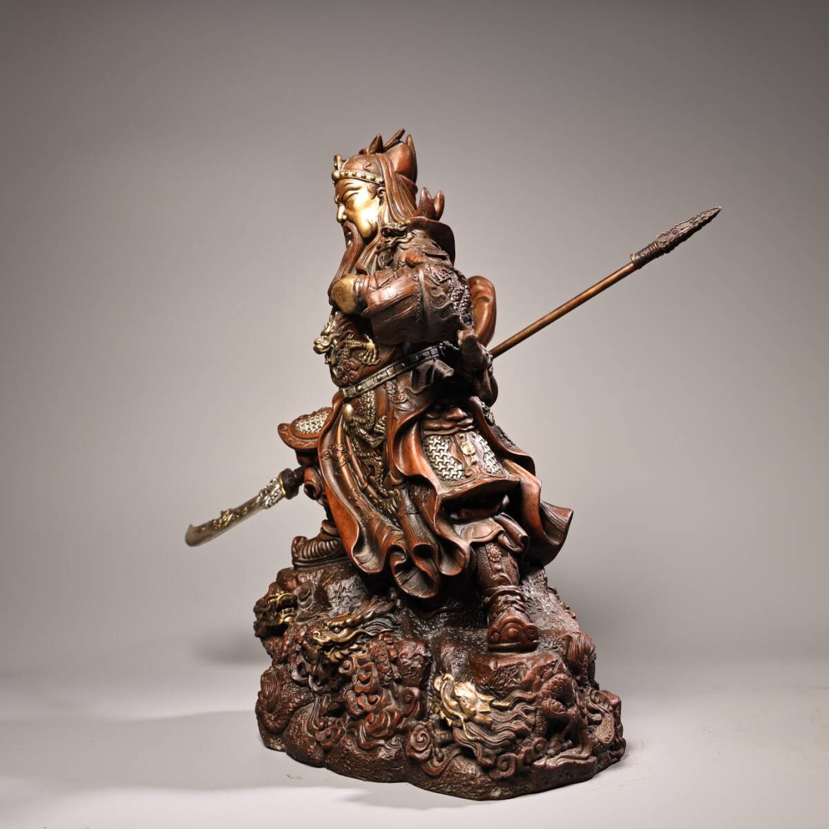 {$data['title']拍卖