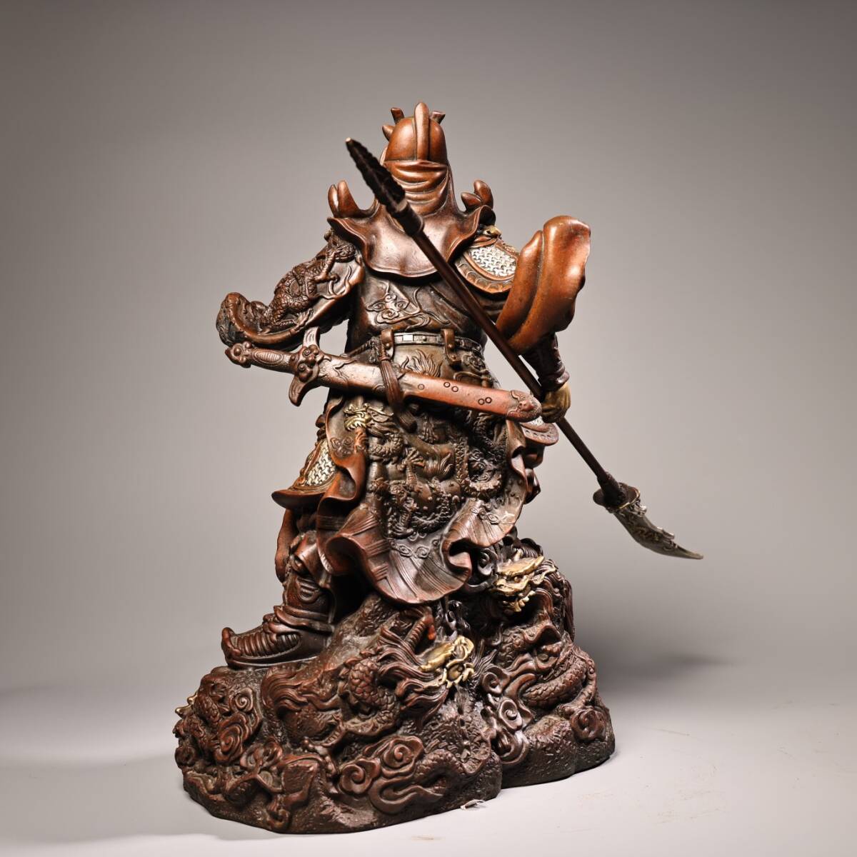 {$data['title']拍卖