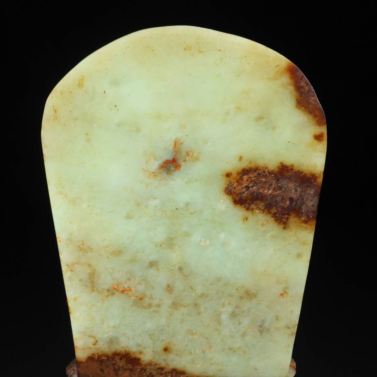 {$data['title']拍卖