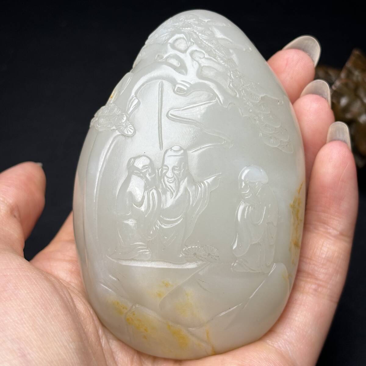 {$data['title']拍卖