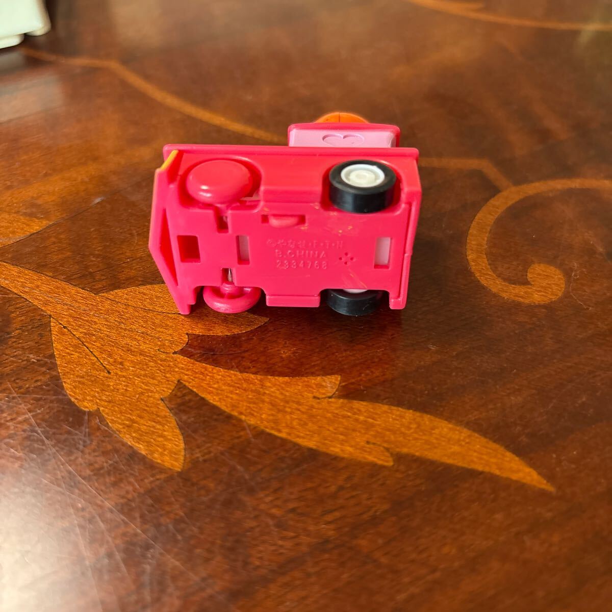 {$data['title']拍卖