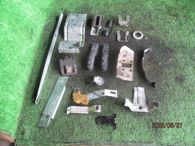 {$data['title']拍卖