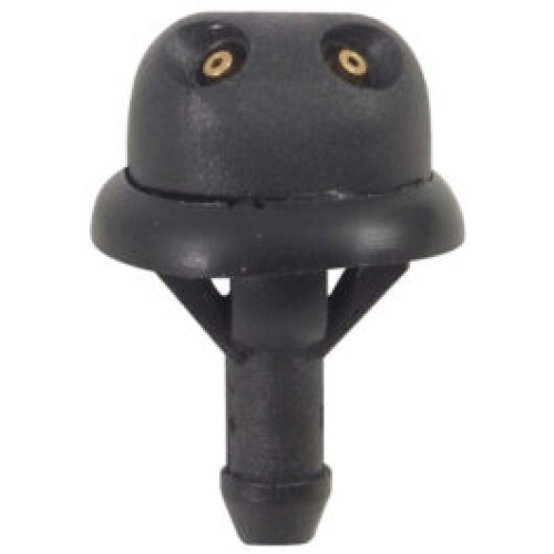 フロントガラス ウォッシャー ノズル ワイパー T1 ビートル 211955993 ＶＷ空冷 空冷 VW フォルクスワーゲン クラシックカー Volkswagen