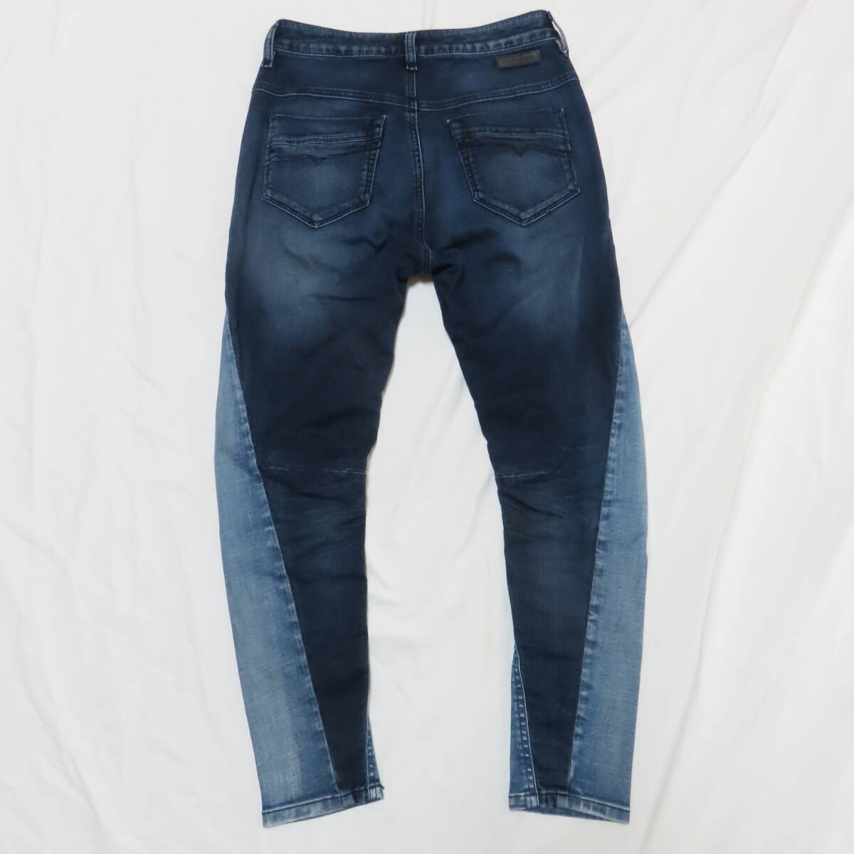 {$data['title']拍卖