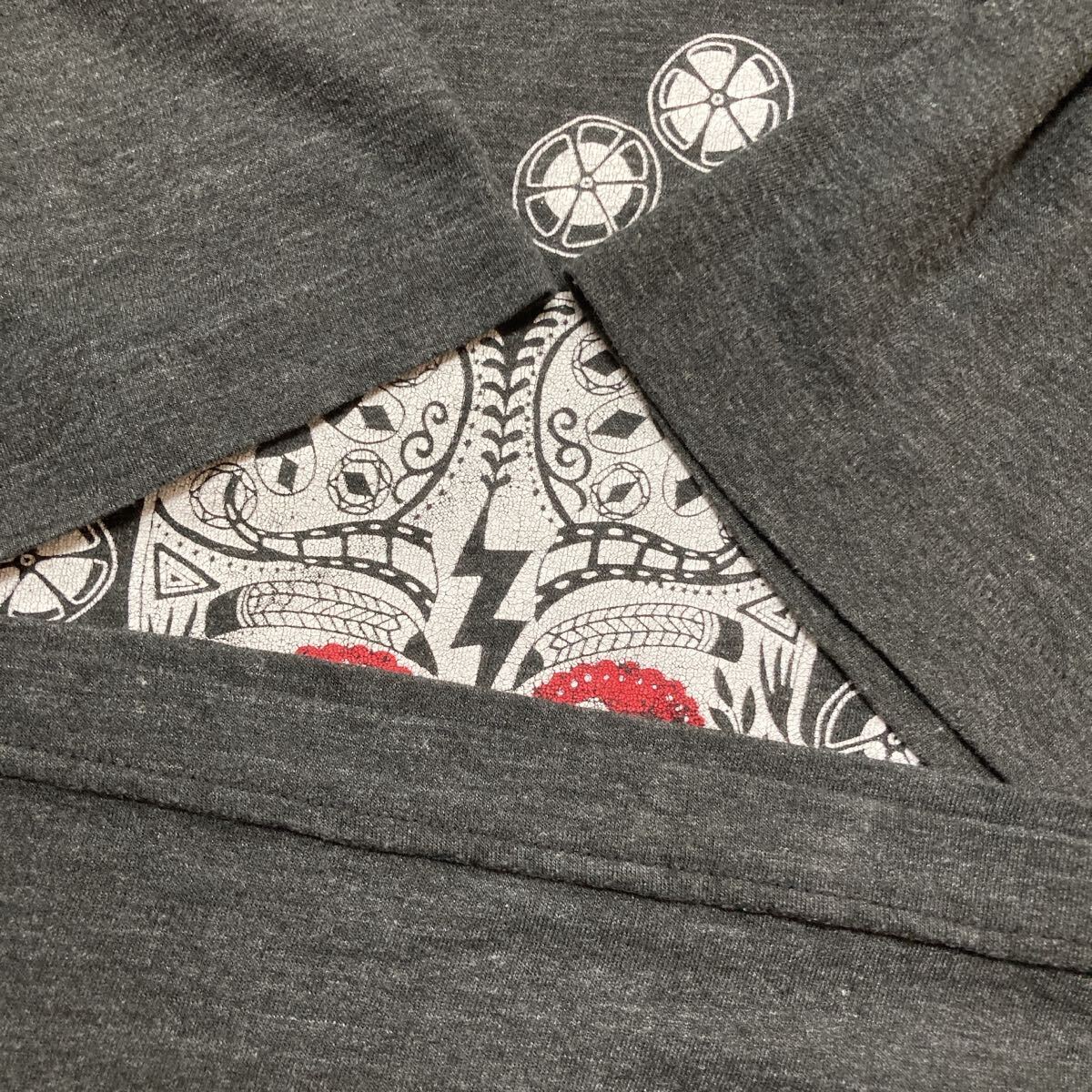 {$data['title']拍卖