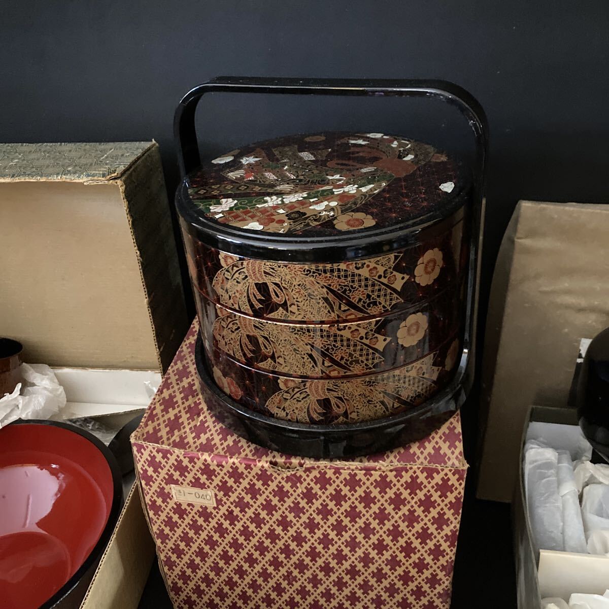 {$data['title']拍卖