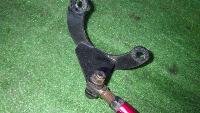 {$data['title']拍卖