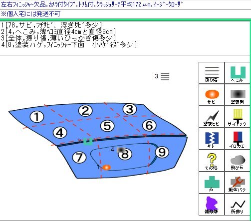 {$data['title']拍卖