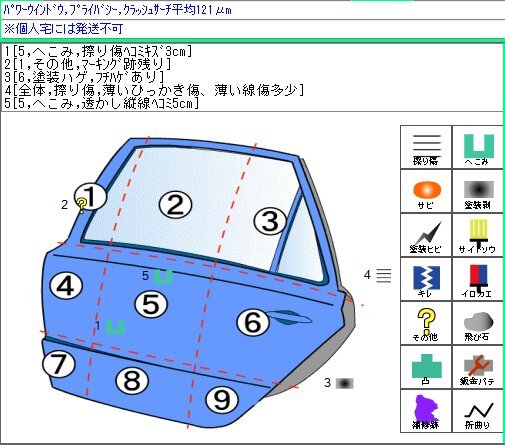 {$data['title']拍卖
