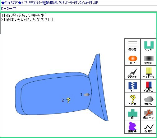 {$data['title']拍卖