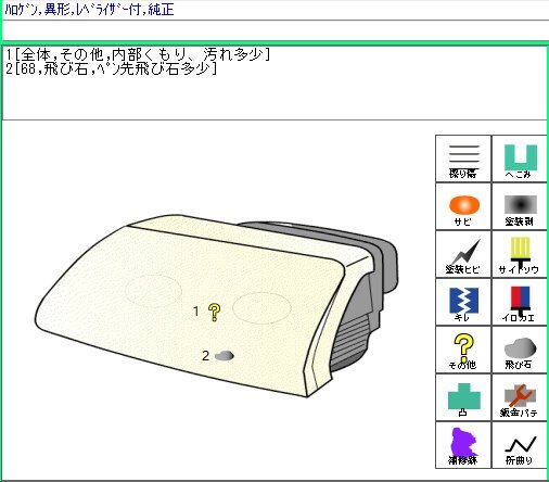 {$data['title']拍卖