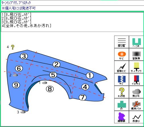 {$data['title']拍卖