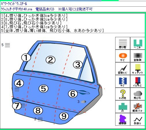 {$data['title']拍卖