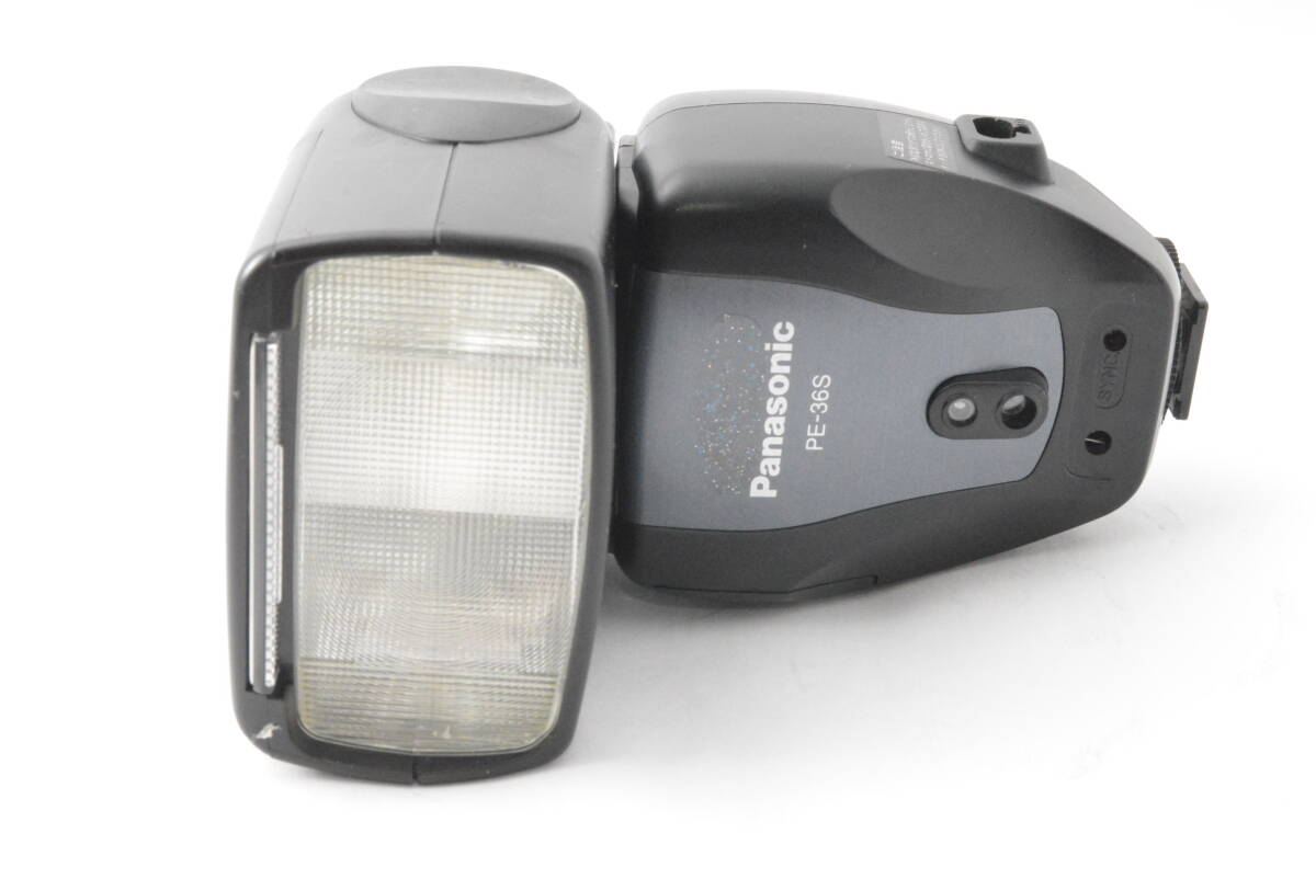 ★並品★パナソニック Panasonic PE-36S