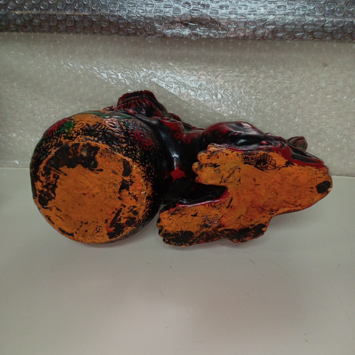 {$data['title']拍卖