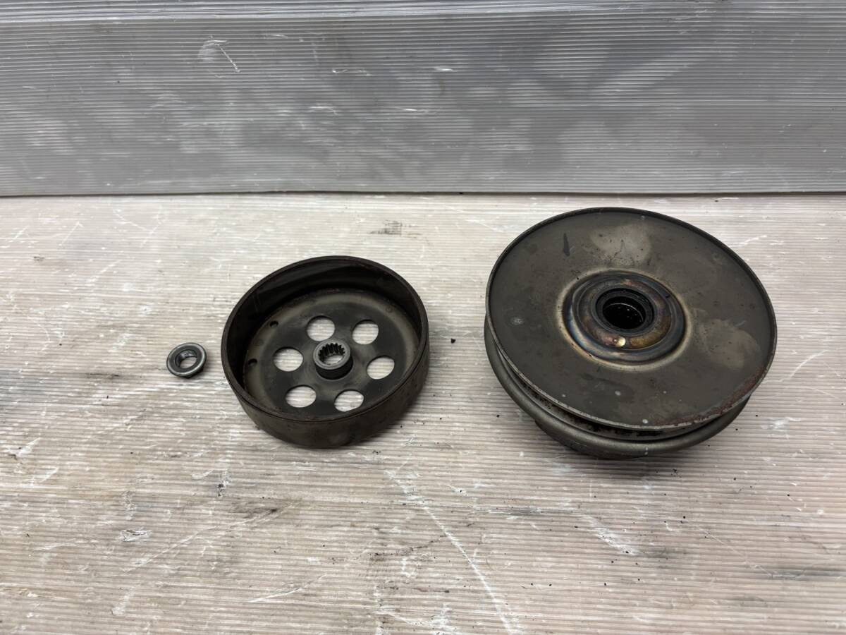 {$data['title']拍卖