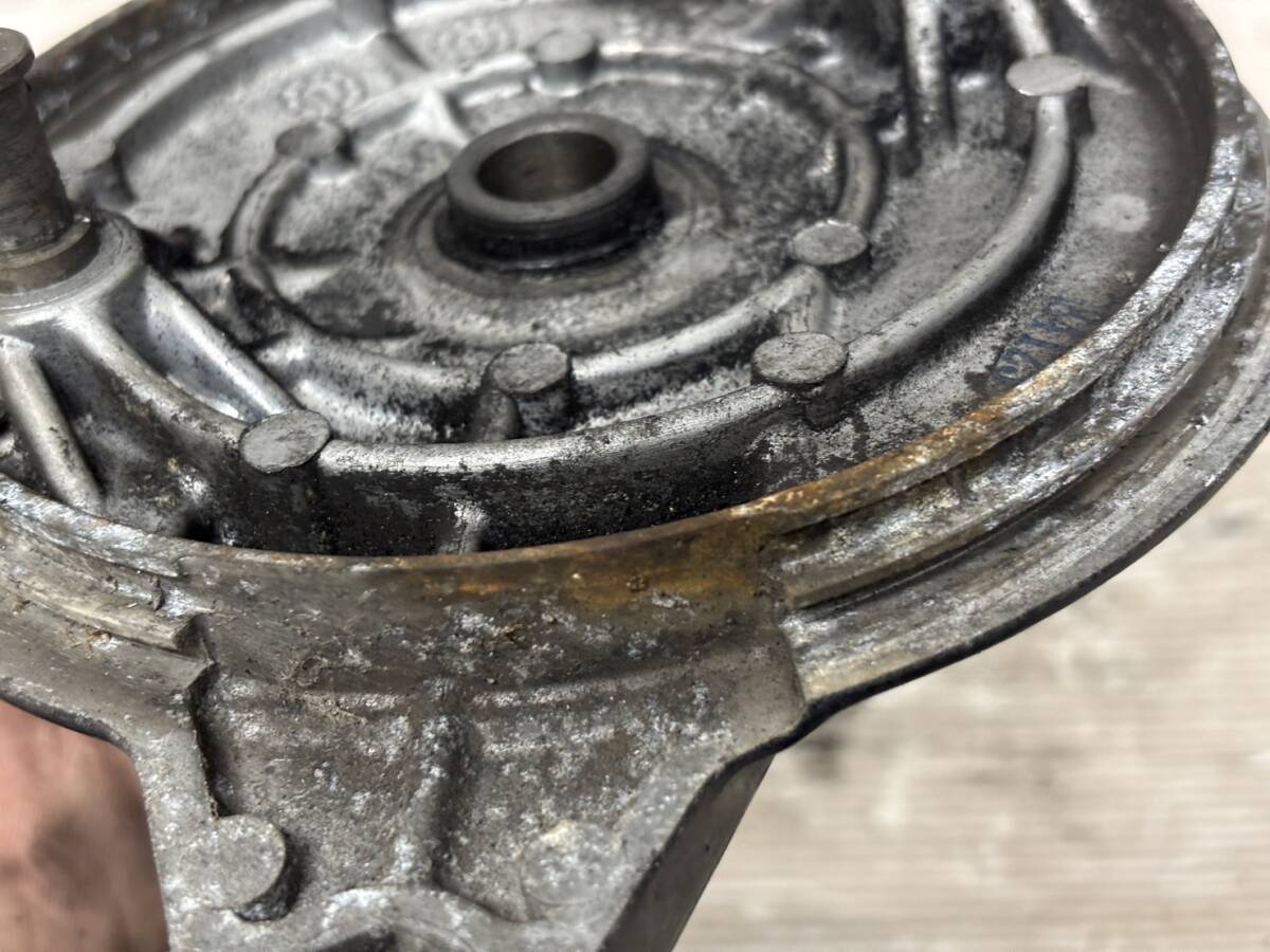 {$data['title']拍卖