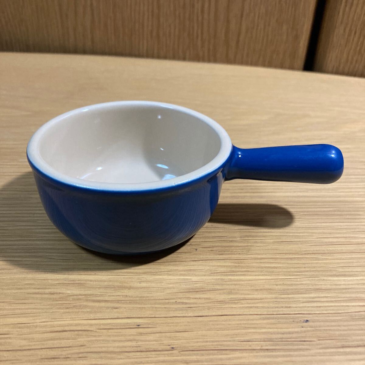 ▼ ルクルーゼ≪ミニソースパン 1個≫LE CREUSET 小鍋