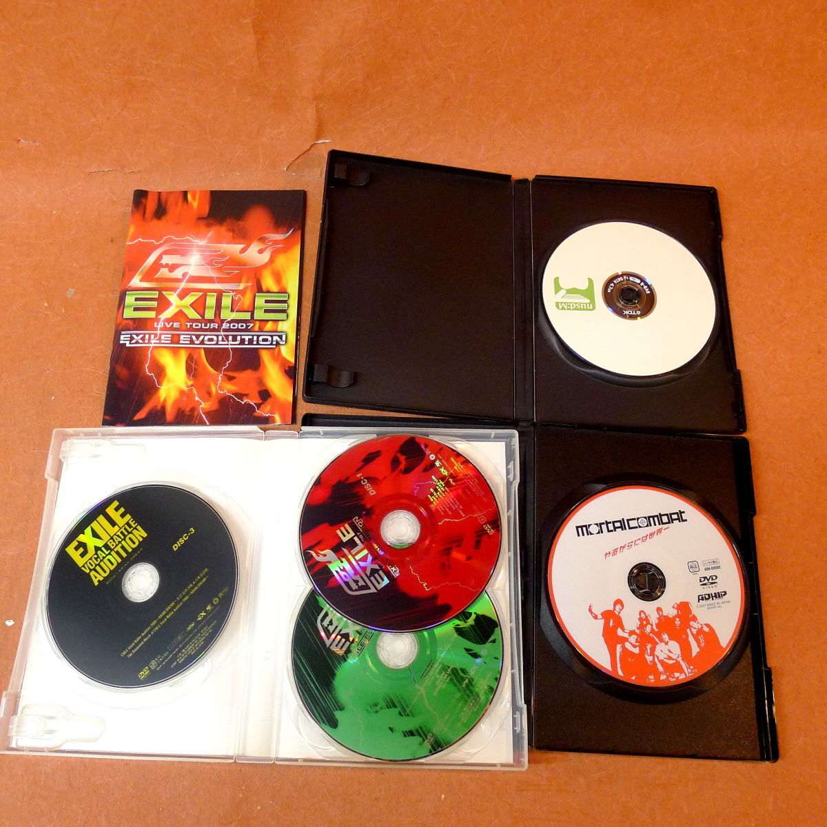 {$data['title']拍卖