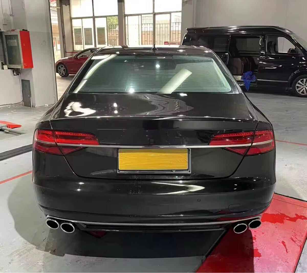 {$data['title']拍卖