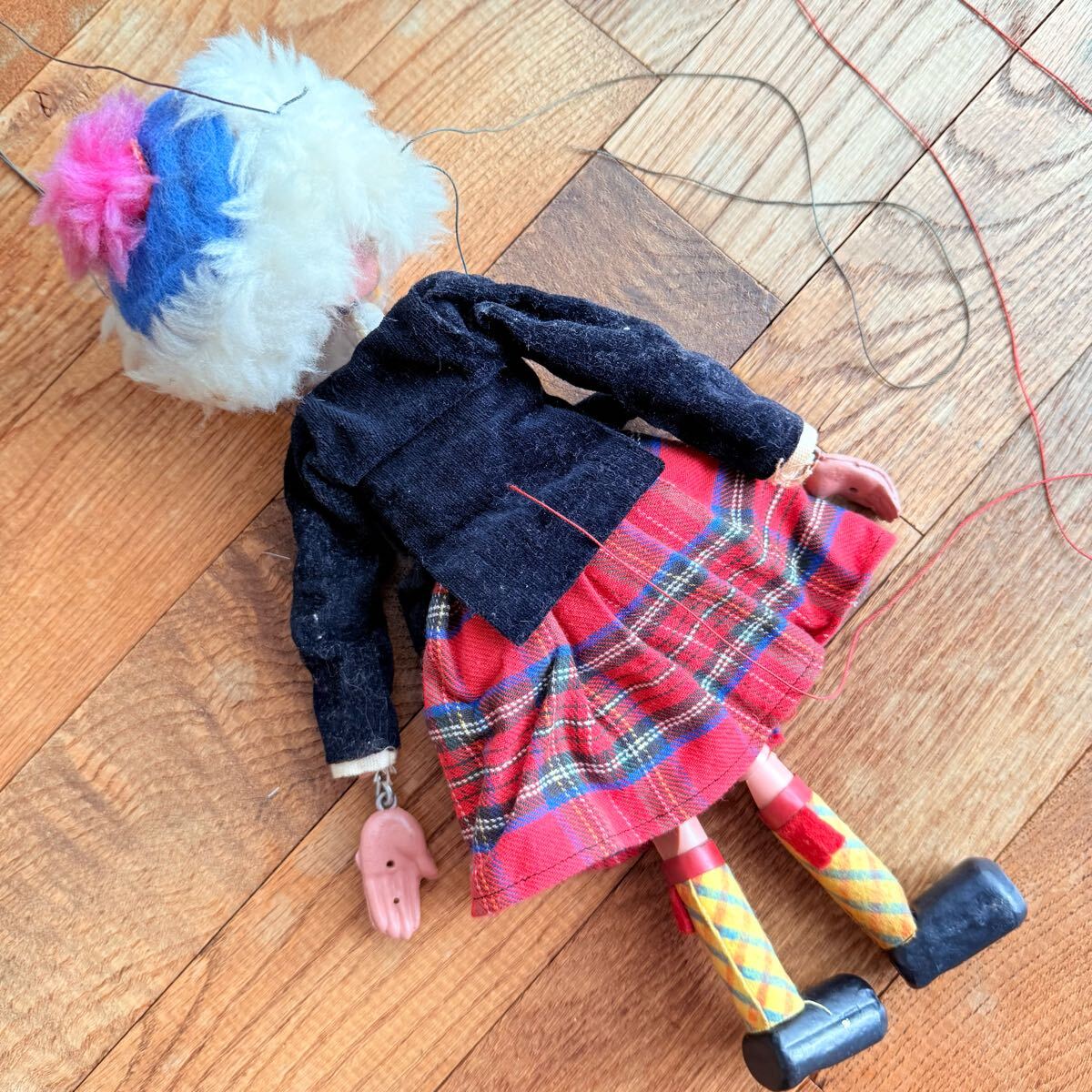 {$data['title']拍卖