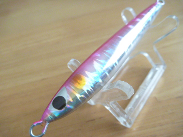 未使用 CB ONE シービーワン CBワン F1 45g