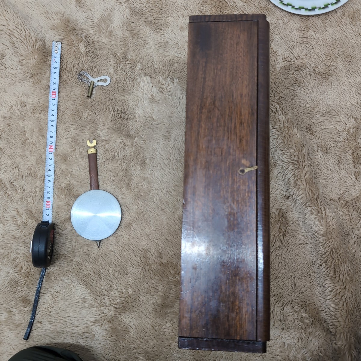 {$data['title']拍卖