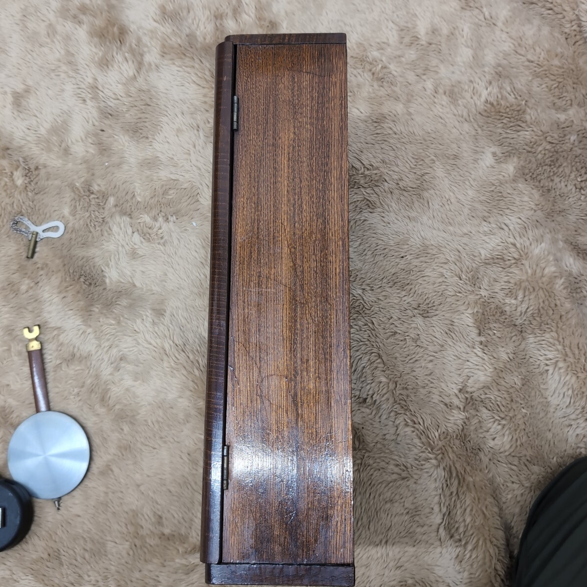 {$data['title']拍卖