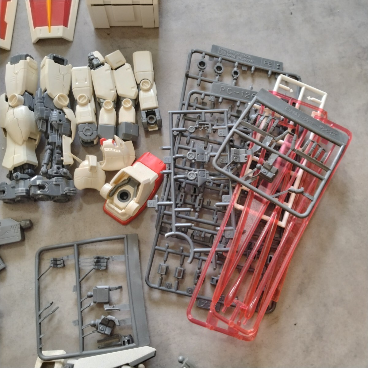 {$data['title']拍卖