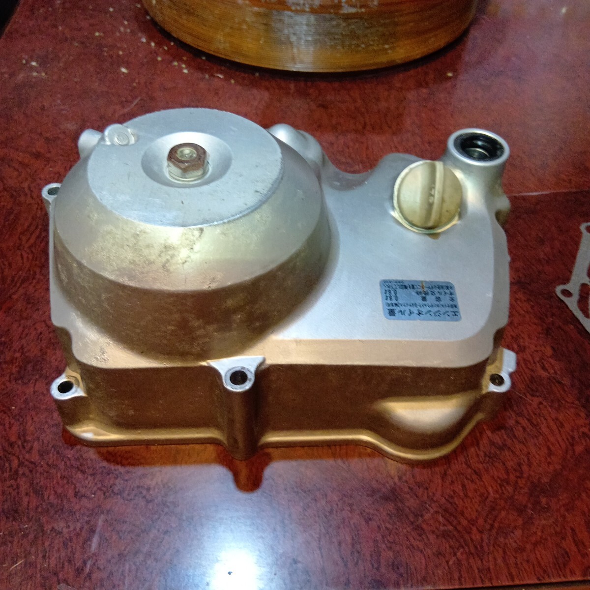 {$data['title']拍卖