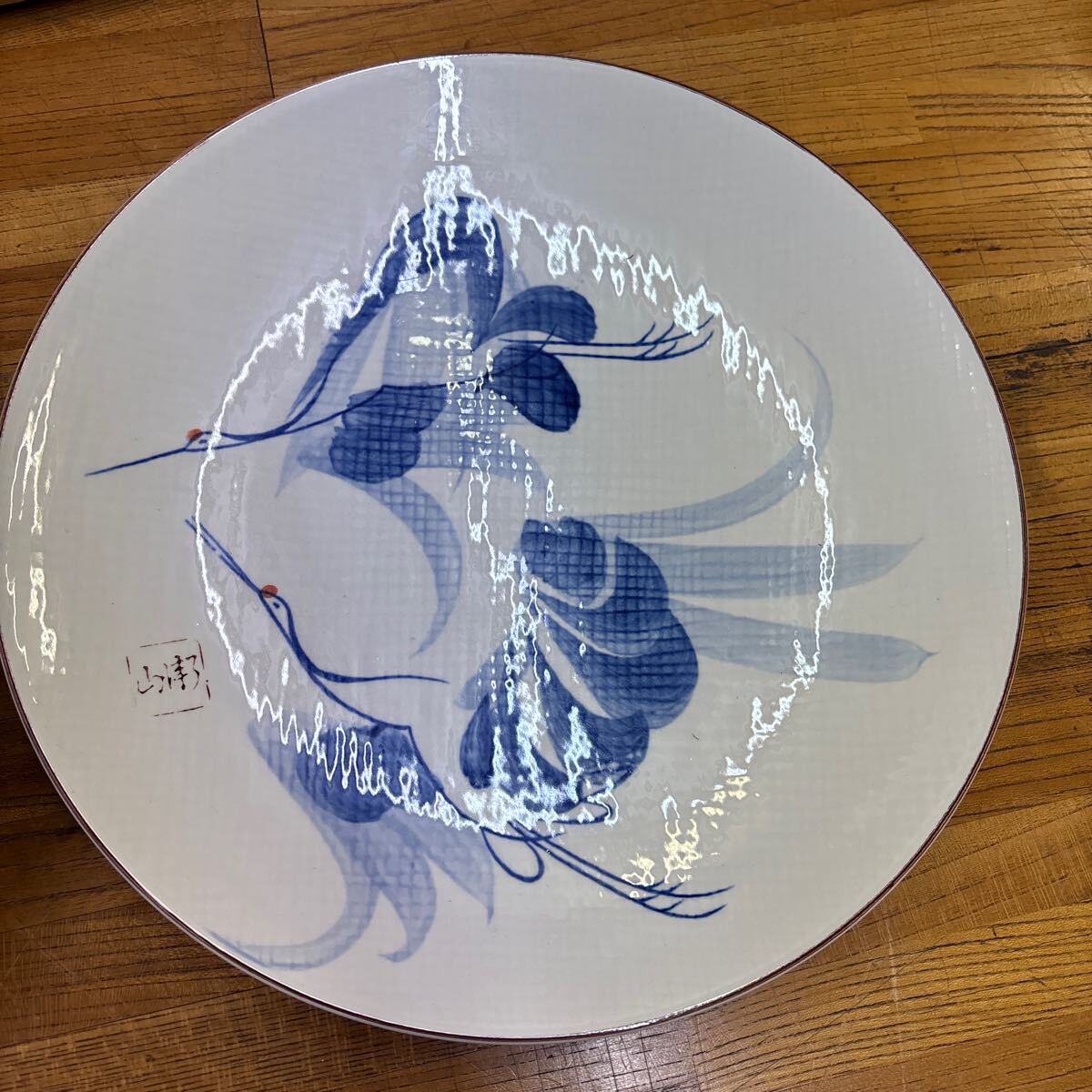 {$data['title']拍卖