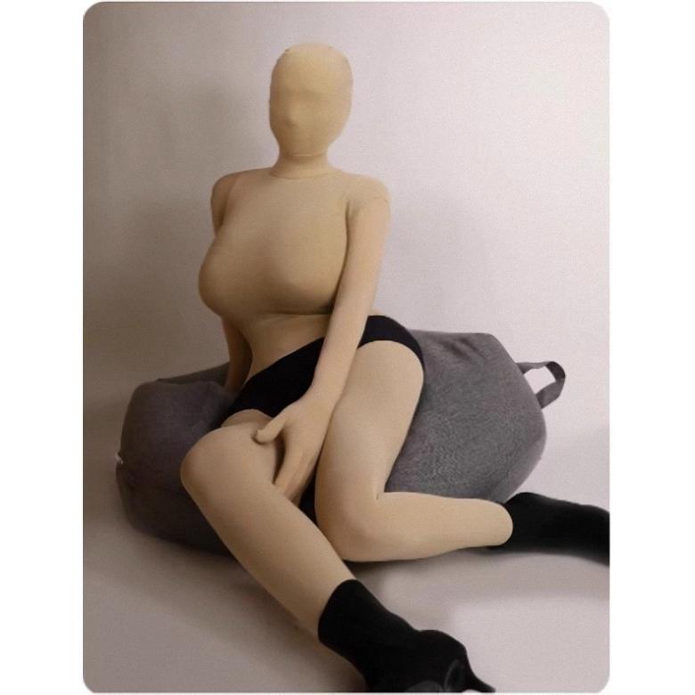 全身タイツ 超極厚 肌 12800D 男性女性兼用 フリーサイズ ゼンタイ コスプレ ZENTAI レオタード ボディースーツ 仮装 イベント 着ぐるみ