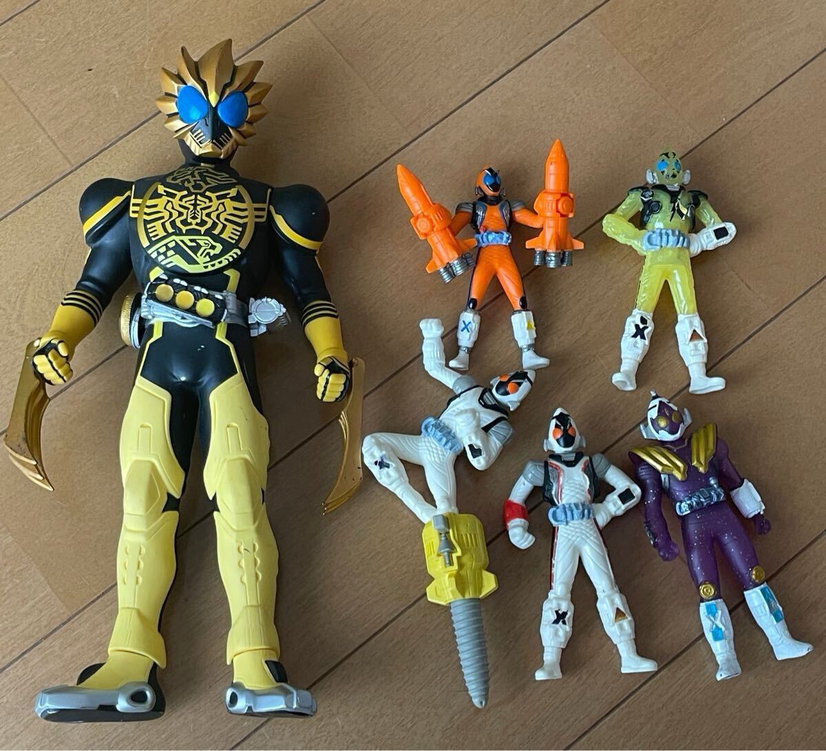 {$data['title']拍卖