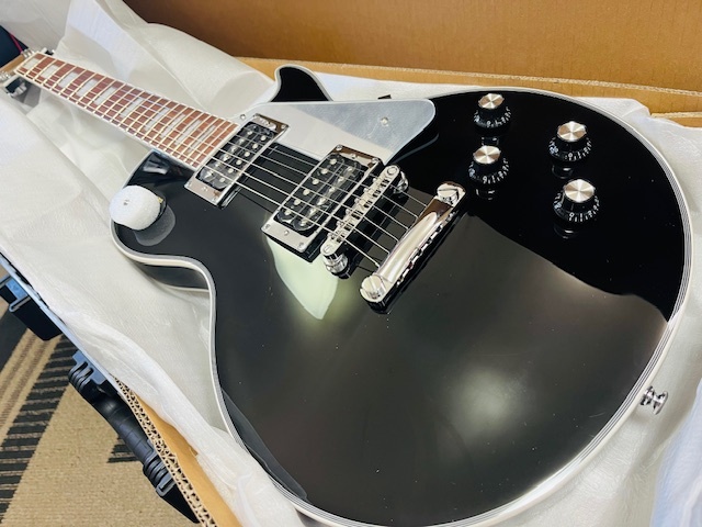 新品アウトレット即決品！！★Tokai ALC100JS！！★ジョン・サイクスを思い出す！！★ソフトケース付限定1本入荷！！