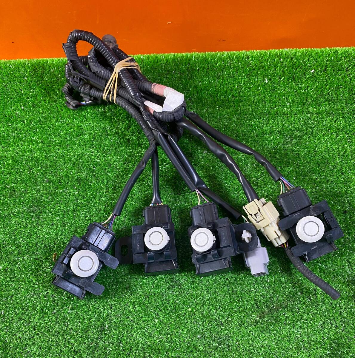 {$data['title']拍卖