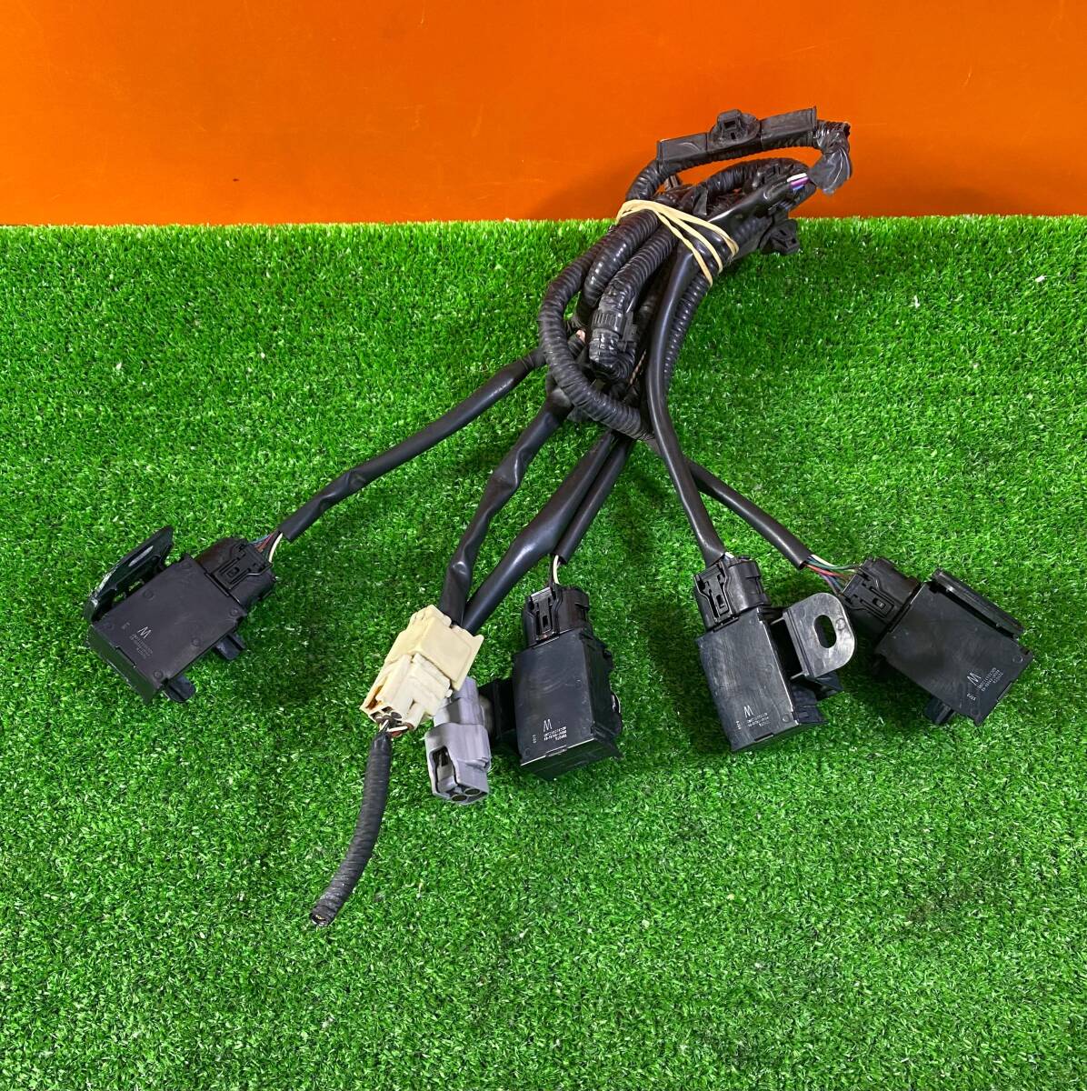 {$data['title']拍卖