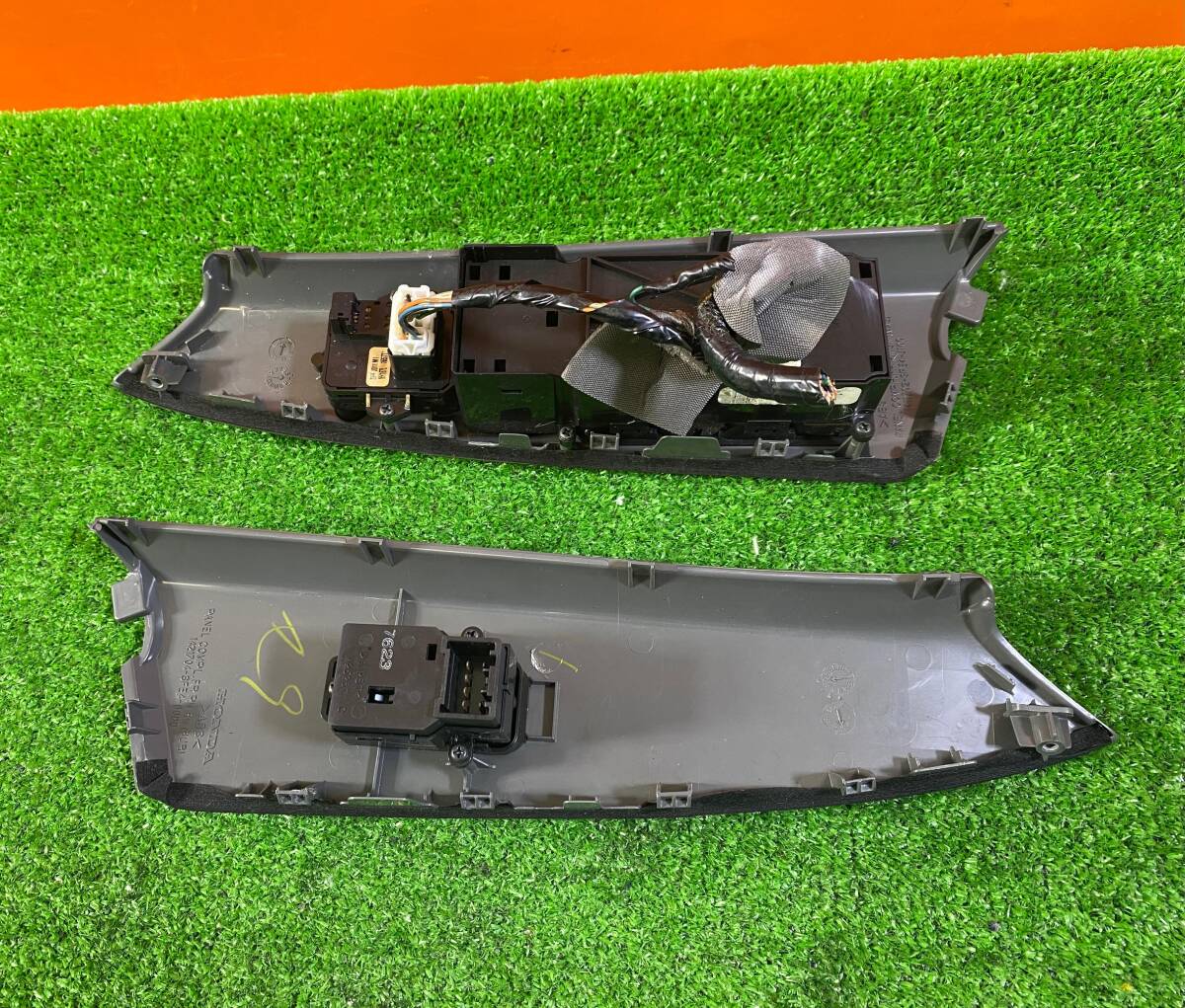 {$data['title']拍卖