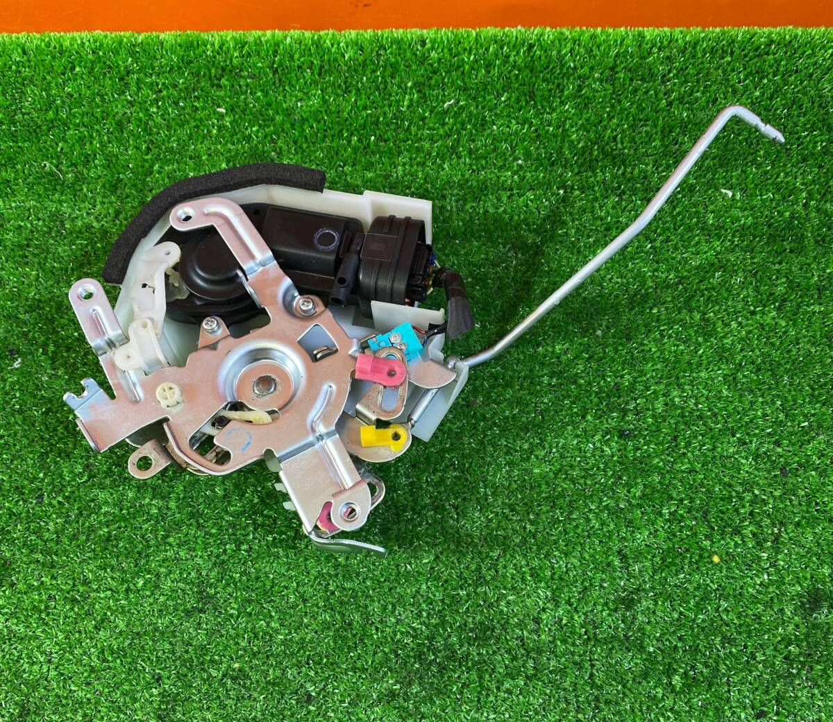 {$data['title']拍卖