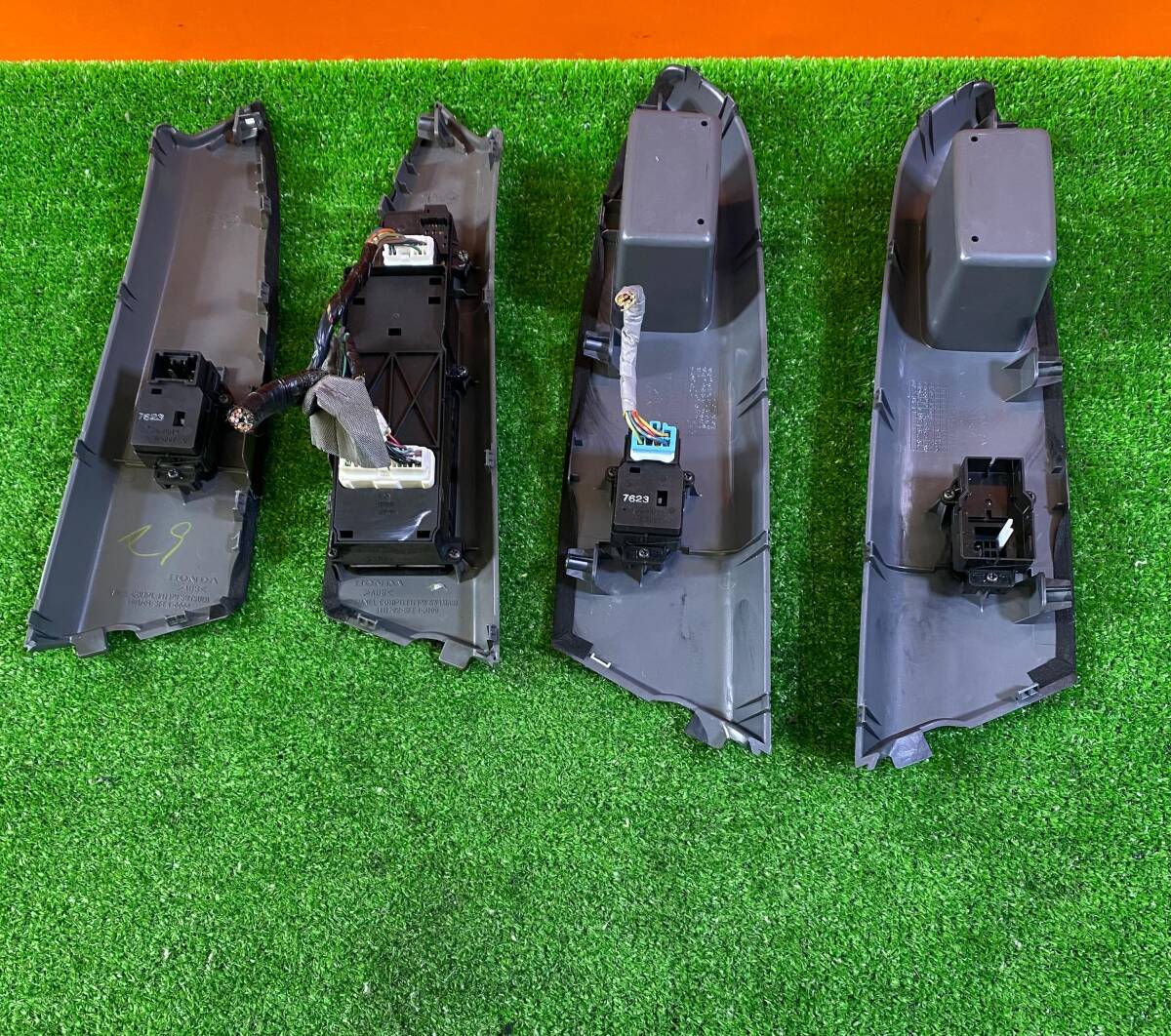 {$data['title']拍卖